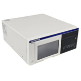 Olympus IMH-20 High-Definition Medical Video Recorder - Dual Channel, 500GB HDD, Blu-ray/DVD Storage Olympus