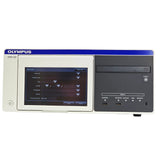 Olympus IMH-20 High-Definition Medical Video Recorder - Dual Channel, 500GB HDD, Blu-ray/DVD Storage Olympus