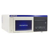 Olympus IMH-20 High-Definition Medical Video Recorder - Dual Channel, 500GB HDD, Blu-ray/DVD Storage Olympus