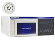 Olympus IMH-20 High-Definition Medical Video Recorder - Dual Channel, 500GB HDD, Blu-ray/DVD Storage Olympus