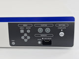 Olympus OTV-S190 VISERA ELITE Video Processor - HDTV, NBI Technology, USB Image Capture Olympus