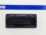 Olympus OTV-S190 VISERA ELITE Video Processor - HDTV, NBI Technology, USB Image Capture Olympus