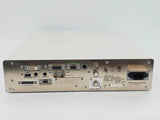 Olympus OTV-S190 VISERA ELITE Video Processor - HDTV, NBI Technology, USB Image Capture Olympus