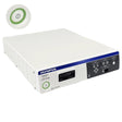 Olympus OTV-S190 VISERA ELITE Video Processor - HDTV, NBI Technology, USB Image Capture Olympus