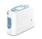 P2-E6 Portable Oxygen Concentrator Rhythm
