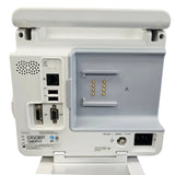 Mindray Passport 8 Patient Monitor with Rolling Stand - Pre-Owned Mindray