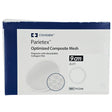 Covidien Medtronic PCO9X Parietex Optimized Composite Mesh - 9cm Round Covidien