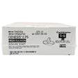 Smith & Nephew 71421516 Genesis II Posterior Stabilized High Flexion Insert Size 5-6 11mm Smith & Nephew, Inc.