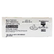Smith & Nephew 71421503 GENESIS II Posterior 13 mm Stabilized High Flexion Insert Size 1-2 Smith & Nephew, Inc.