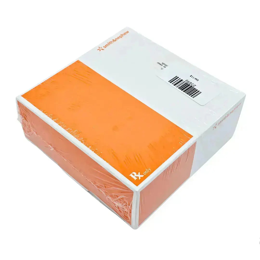 Smith & Nephew 71421523 Genesis II 11mm Posterior Stabilized High Flexion Insert Size 7-8 Smith & Nephew, Inc.