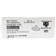 Smith & Nephew 71421515 Genesis II 9mm Posterior Stabilized High Flexion Insert Size 5-6 Smith & Nephew, Inc.