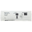 Smith & Nephew 71310414 Echelon 225mm Cemented Femoral Compoent Size 14 Smith & Nephew, Inc.