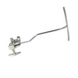 Pilling 50-2245 Laryngoscope Holder ENT 15-5/8" Primis Medical