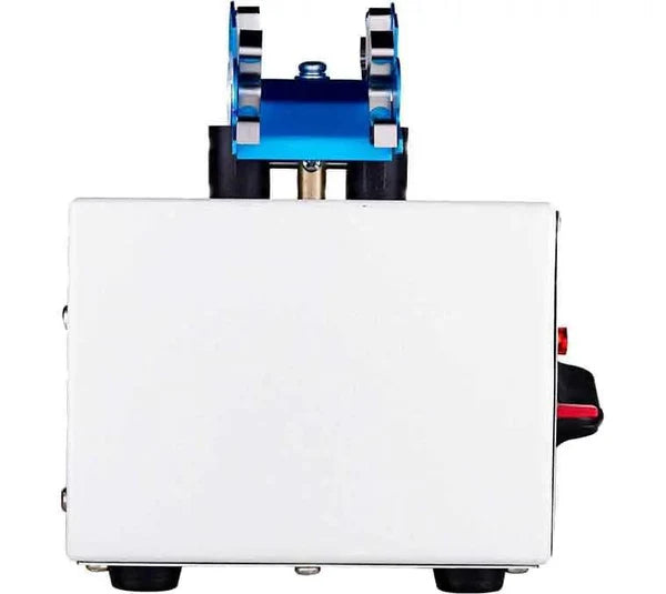 Pipette Shaker 6 place-timer, 2500 rpms LW Scientific