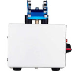 Pipette Shaker 6 place-timer, 2500 rpms LW Scientific