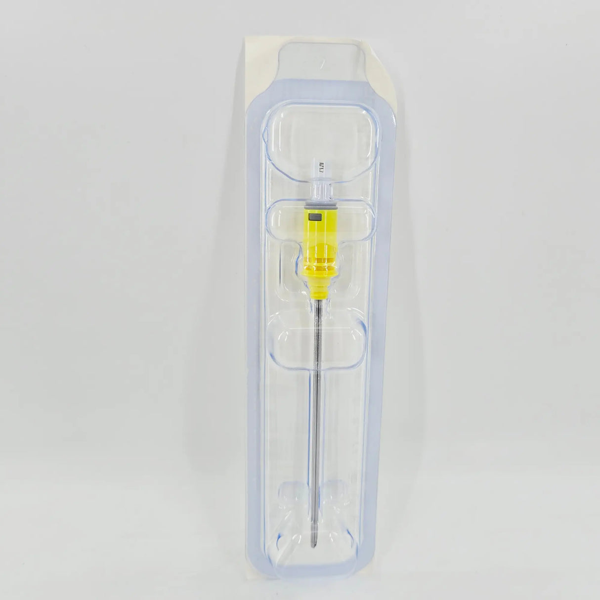 Stryker Formula Resector cutter Arthroscopic Shaver Blade 3.5mm x 125mm 0375-532-000 Stryker