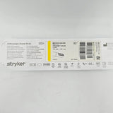 Stryker Formula Resector cutter Arthroscopic Shaver Blade 3.5mm x 125mm 0375-532-000 Stryker