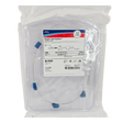 Boston Scientific Segura Hemisphere Stone Retrieval Basket 3.0Fr x 120cm M0063801070 Boston Scientific