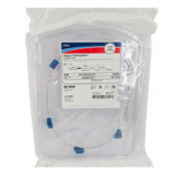Boston Scientific Segura Hemisphere Stone Retrieval Basket 3.0Fr x 120cm M0063801070 Boston Scientific