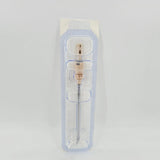 Stryker Formula Aggressive 6-Flute Barrel Bur 5.5mm x 125mm Shaver Blade 0375-951-000 Stryker