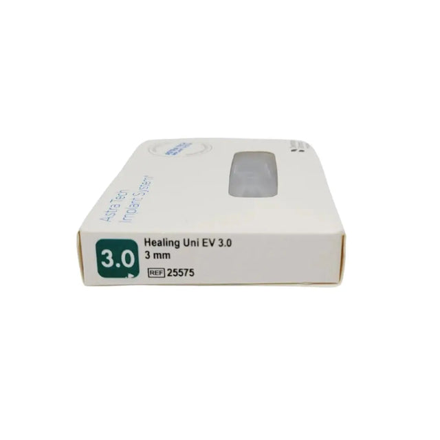 Dentsply Implants Manufacturing 25575 Healing Uni Ev 3.0 - 3 Mm Dentsply Implants Manufacturing