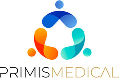 Primis Medical