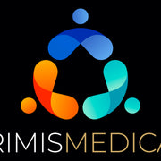 Primis Medical logo