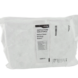 Gemini 3-Wire Helical Stone Retrieval Basket 2.4Fr x 120cm - Boston Scientific M0063303060 Boston Scientific