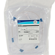 Gemini 3-Wire Helical Stone Retrieval Basket 2.4Fr x 120cm - Boston Scientific M0063303060 Boston Scientific