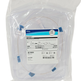 Gemini 3-Wire Helical Stone Retrieval Basket 2.4Fr x 120cm - Boston Scientific M0063303060 Boston Scientific