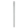 Cook Medical SGD-5-70 Savary-Gilliard Dilator - 5mm (15 Fr), 70cm Wire-Guided Esophageal Dilator G22147 Cook Medical