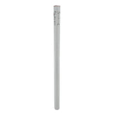 Cook Medical SGD-5-70 Savary-Gilliard Dilator - 5mm (15 Fr), 70cm Wire-Guided Esophageal Dilator G22147 Cook Medical
