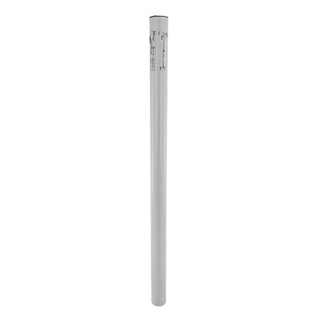 Cook Medical SGD-5-70 Savary-Gilliard Dilator - 5mm (15 Fr), 70cm Wire-Guided Esophageal Dilator G22147 Cook Medical