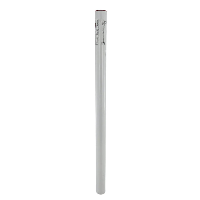 Cook Medical SGD-5-70 Savary-Gilliard Dilator - 5mm (15 Fr), 70cm Wire-Guided Esophageal Dilator G22147 Cook Medical