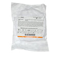 Stryker 0620-050-350 PneumoClear Heated Humidified Smoke Evacuation High Flow Tube Set Stryker