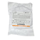 Stryker 0620-050-350 PneumoClear Heated Humidified Smoke Evacuation High Flow Tube Set Stryker