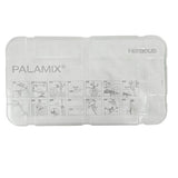 Palamix Vacuum Mixing System 66057897 - Closed Bone Cement Mixer with Vacuum Collection Palamix