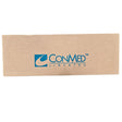 ConMed 87101 Dual Spike Adapter - Sterile Fluid Administration/Irrigation Y-Connector ConMed