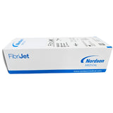 Nordson Medical FibriJet SA-2660 Gas-Assisted Applicator - For Fibrin Sealant & Biomaterials Nordson Medical