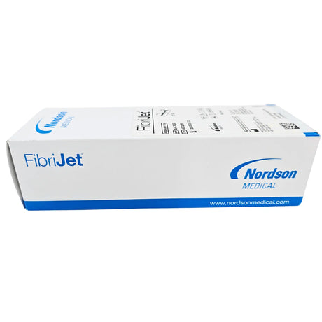 Nordson Medical FibriJet SA-2660 Gas-Assisted Applicator - For Fibrin Sealant & Biomaterials Nordson Medical