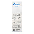 Nordson Medical FibriJet SA-2660 Gas-Assisted Applicator - For Fibrin Sealant & Biomaterials Nordson Medical