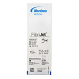 Nordson Medical FibriJet SA-2660 Gas-Assisted Applicator - For Fibrin Sealant & Biomaterials Nordson Medical