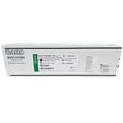 Bard C1410A TruGuide Disposable Coaxial Biopsy Needle - 13G x 7.8cm, with Depth Stop Bard