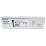 Bard C1410A TruGuide Disposable Coaxial Biopsy Needle - 13G x 7.8cm, with Depth Stop Bard