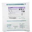 Bard PowerPort ISP M.R.I. Implantable Port 4808060- Intermediate Size, 6.0 Fr ChronoFlex Catheter Bard