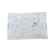 Olympus MAJ-1652 Auxiliary Channel Water Adaptor - For 180, 190, 240, & 290 Series Endoscopes Olympus