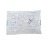 Olympus MAJ-1652 Auxiliary Channel Water Adaptor - For 180, 190, 240, & 290 Series Endoscopes Olympus