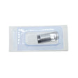 Stryker 5400-031-172 Crescentic Blade - Offset, 17mm x 21mm x 0.8mm Stryker