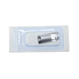 Stryker 5400-031-172 Crescentic Blade - Offset, 17mm x 21mm x 0.8mm Stryker