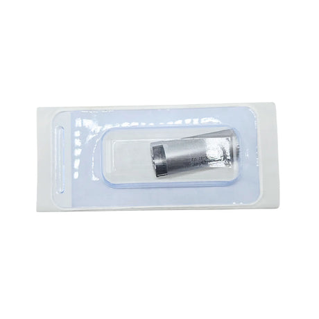Stryker 5400-031-172 Crescentic Blade - Offset, 17mm x 21mm x 0.8mm Stryker